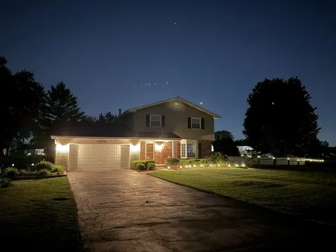 5N484 Abilene Trail Bloomingdale IL 60108