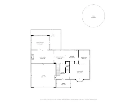 5N484 Abilene Trail Bloomingdale IL 60108