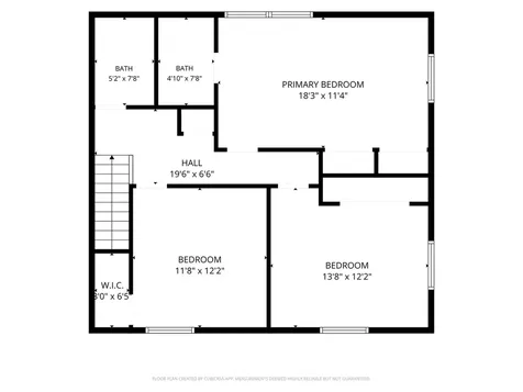 5N484 Abilene Trail Bloomingdale IL 60108