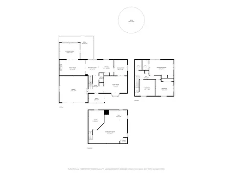5N484 Abilene Trail Bloomingdale IL 60108