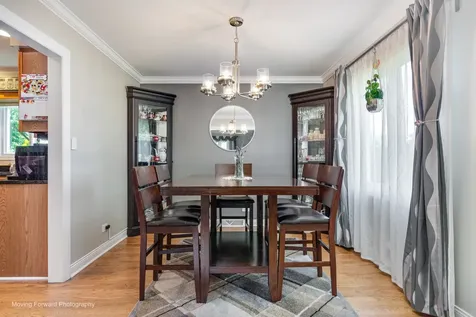 5N484 Abilene Trail Bloomingdale IL 60108
