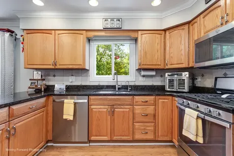 5N484 Abilene Trail Bloomingdale IL 60108
