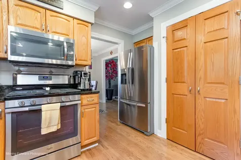5N484 Abilene Trail Bloomingdale IL 60108