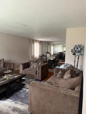 6716 West 89th Place Oak Lawn IL 60453