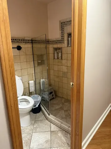 6716 West 89th Place Oak Lawn IL 60453