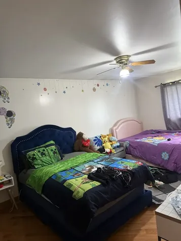 6716 West 89th Place Oak Lawn IL 60453