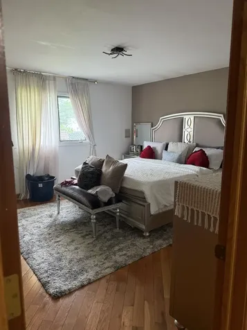 6716 West 89th Place Oak Lawn IL 60453