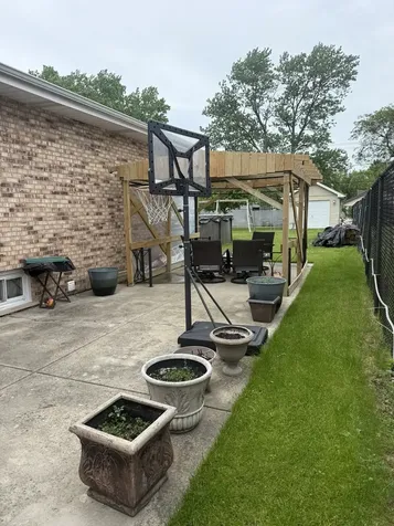6716 West 89th Place Oak Lawn IL 60453