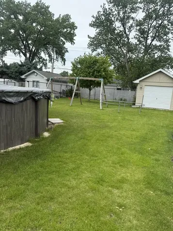 6716 West 89th Place Oak Lawn IL 60453