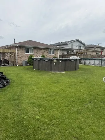 6716 West 89th Place Oak Lawn IL 60453