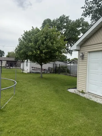 6716 West 89th Place Oak Lawn IL 60453