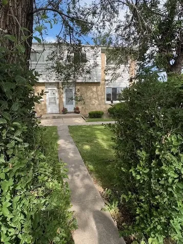 975 North York Street Elmhurst IL 60126