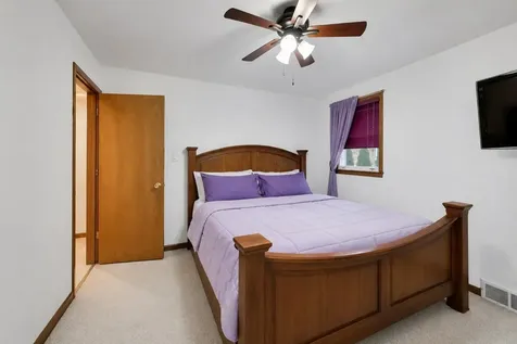 8332 North Oketo Avenue Niles IL 60714