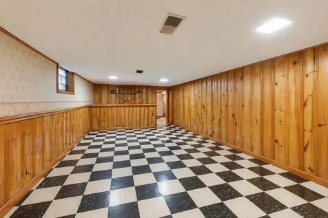 8332 North Oketo Avenue Niles IL 60714