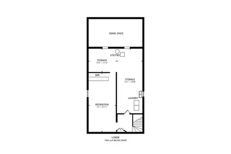 8332 North Oketo Avenue Niles IL 60714
