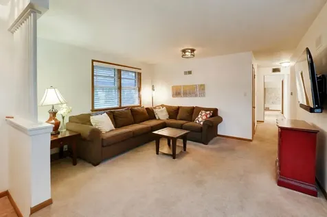 8332 North Oketo Avenue Niles IL 60714