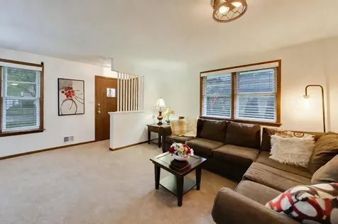 8332 North Oketo Avenue Niles IL 60714
