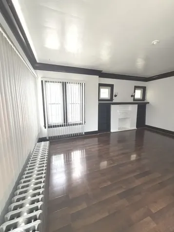 8026 South Aberdeen Street Chicago IL 60620