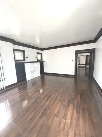 8026 South Aberdeen Street Chicago IL 60620