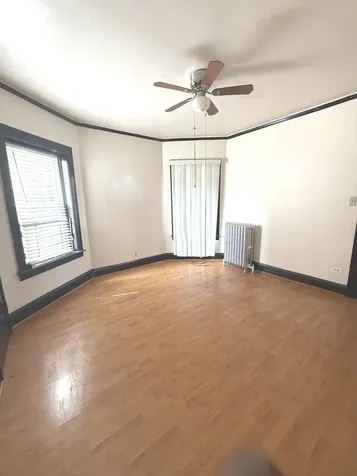 8026 South Aberdeen Street Chicago IL 60620