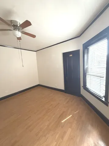 8026 South Aberdeen Street Chicago IL 60620