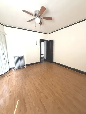 8026 South Aberdeen Street Chicago IL 60620