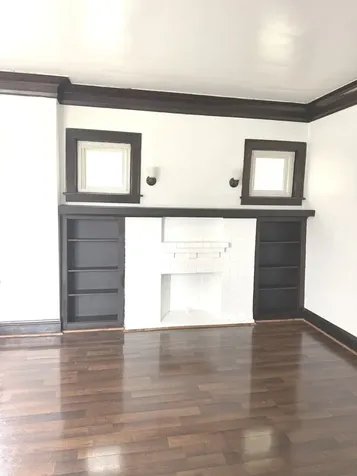 8026 South Aberdeen Street Chicago IL 60620