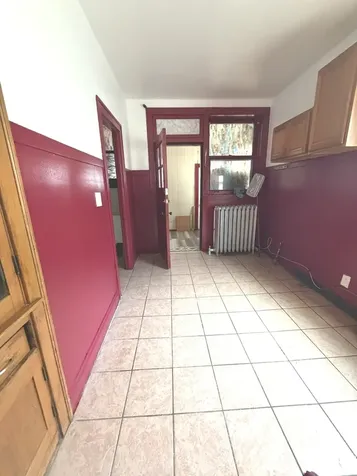 8026 South Aberdeen Street Chicago IL 60620