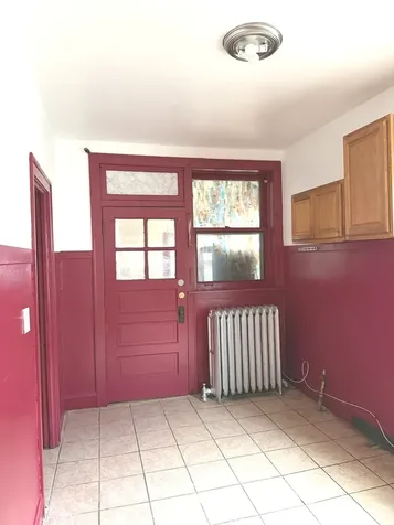 8026 South Aberdeen Street Chicago IL 60620