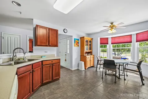 5928 Bluegrass Trail Mchenry IL 60050
