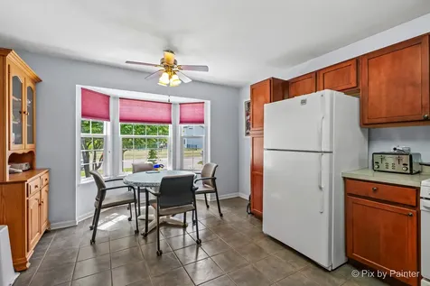 5928 Bluegrass Trail Mchenry IL 60050