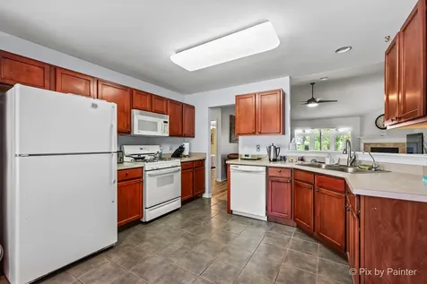 5928 Bluegrass Trail Mchenry IL 60050