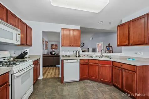 5928 Bluegrass Trail Mchenry IL 60050