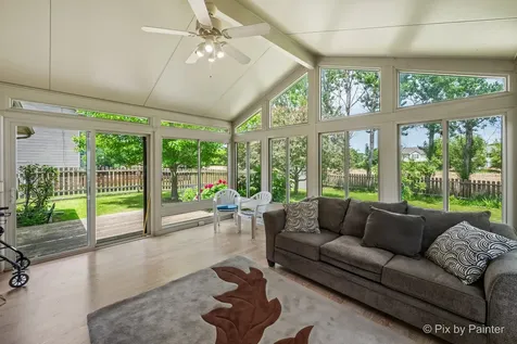 5928 Bluegrass Trail Mchenry IL 60050