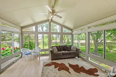 5928 Bluegrass Trail Mchenry IL 60050