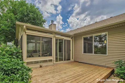 5928 Bluegrass Trail Mchenry IL 60050