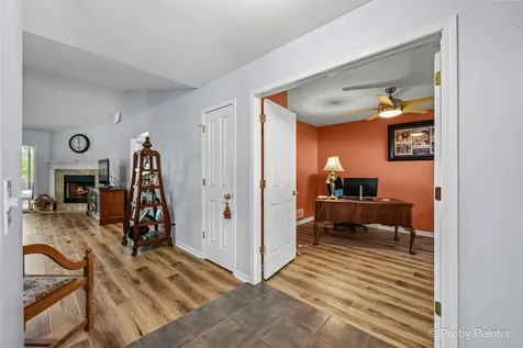 5928 Bluegrass Trail Mchenry IL 60050