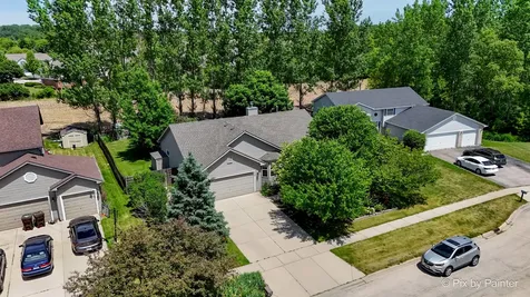 5928 Bluegrass Trail Mchenry IL 60050