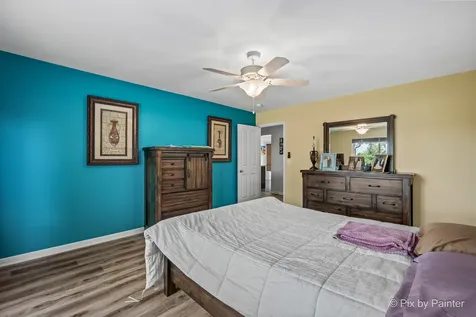 5928 Bluegrass Trail Mchenry IL 60050