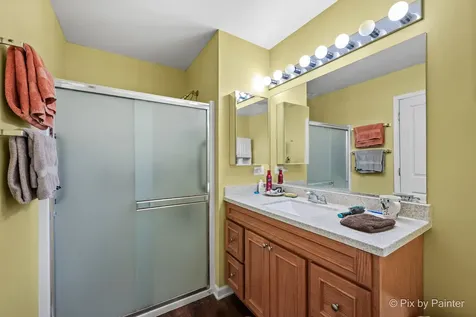 5928 Bluegrass Trail Mchenry IL 60050