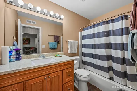5928 Bluegrass Trail Mchenry IL 60050