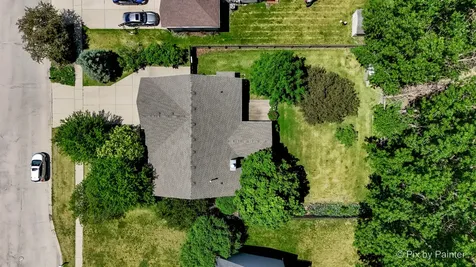 5928 Bluegrass Trail Mchenry IL 60050