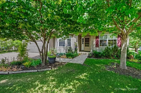 5928 Bluegrass Trail Mchenry IL 60050