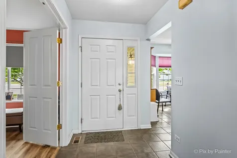 5928 Bluegrass Trail Mchenry IL 60050