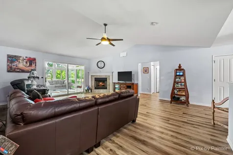 5928 Bluegrass Trail Mchenry IL 60050