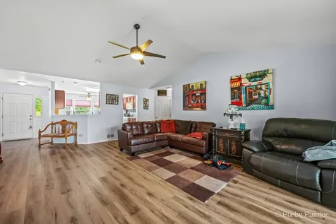 5928 Bluegrass Trail Mchenry IL 60050