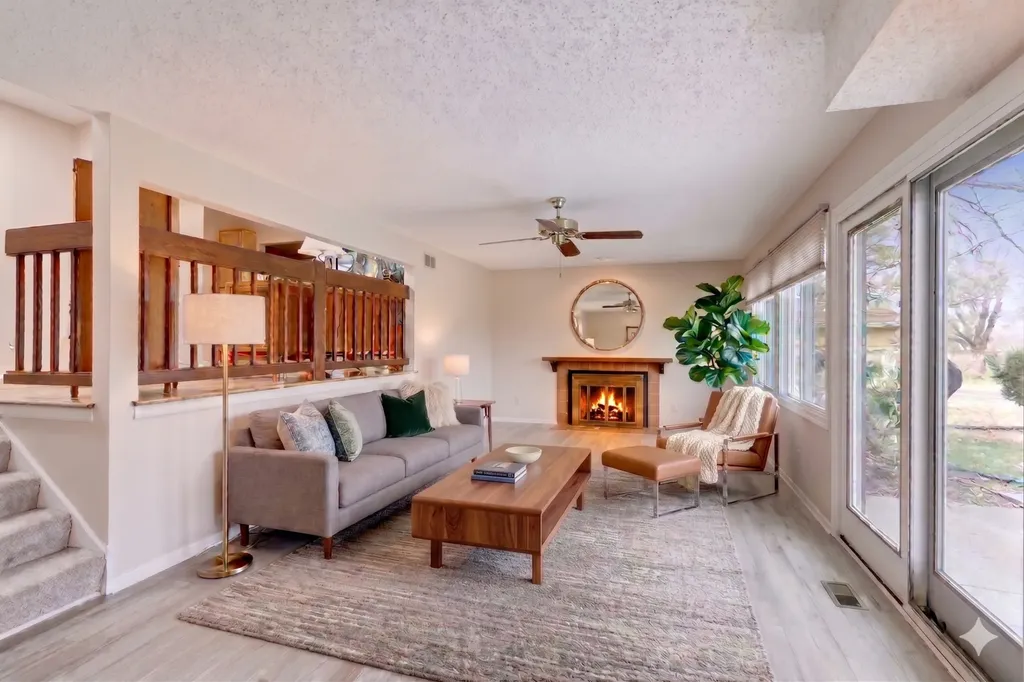 6501 Raintree Court Lisle IL 60532
