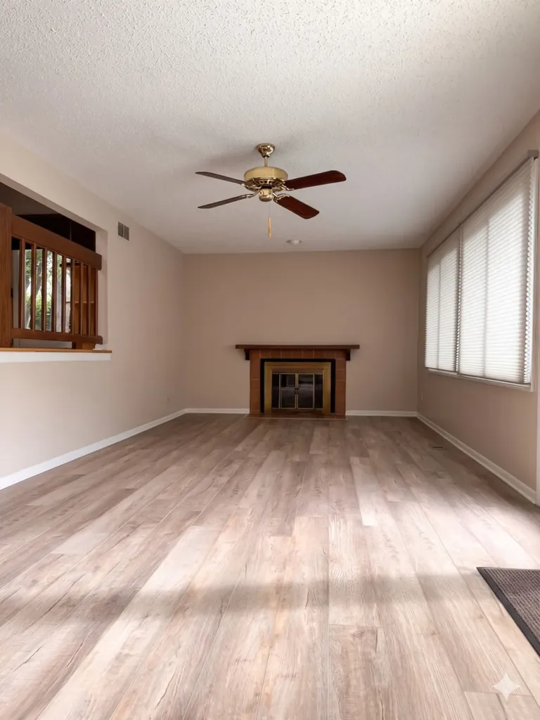 6501 Raintree Court Lisle IL 60532