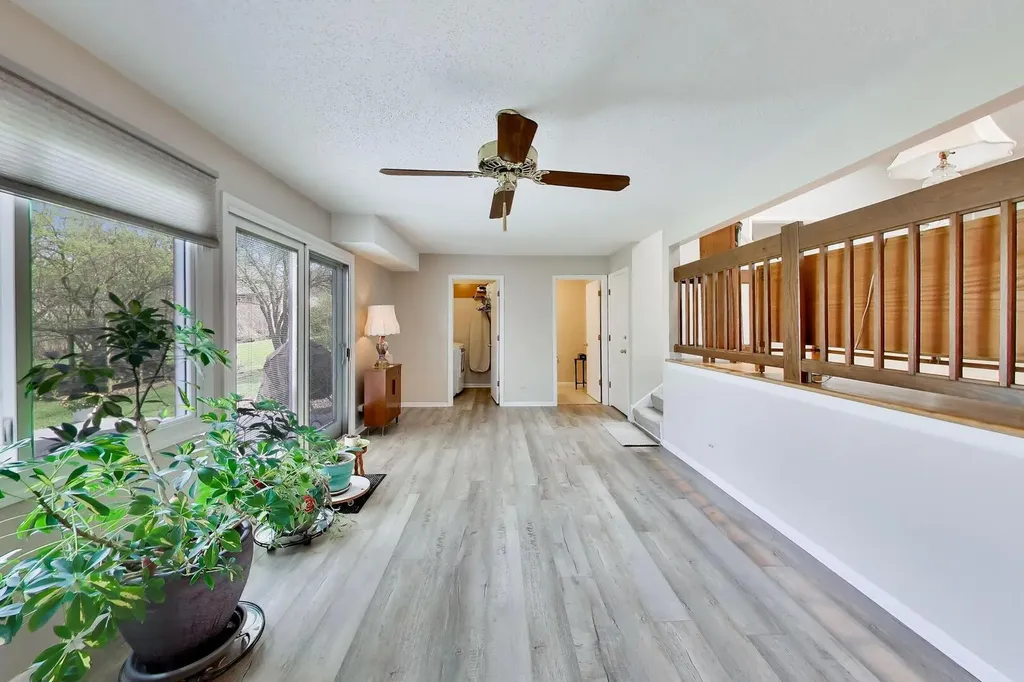 6501 Raintree Court Lisle IL 60532