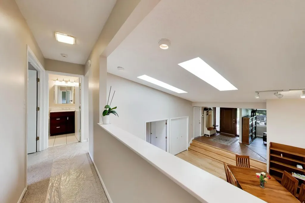 6501 Raintree Court Lisle IL 60532